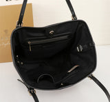 Burberry Bags - BG Bags - 1026