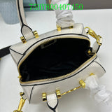 Prada Bags - The Barnes Bags  425