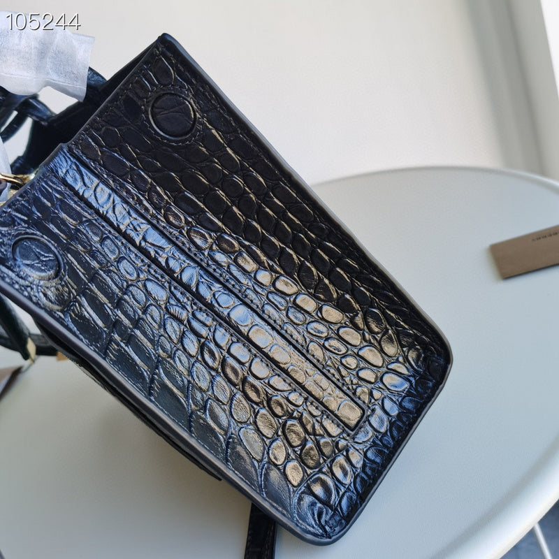 Burberry Bags - BG Bags - 522