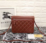 Burberry Bags - BG Bags - 1121