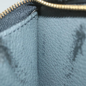 Louis Vuitton Trousse pochette Clutch Bag