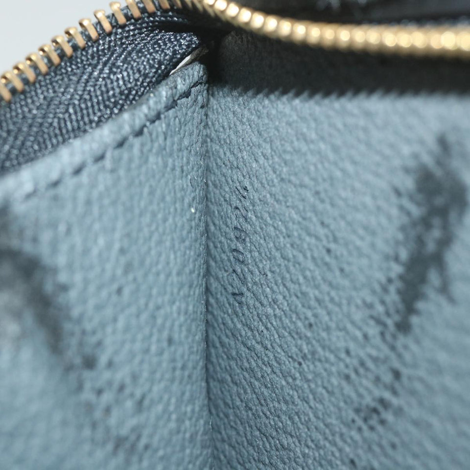 Louis Vuitton Trousse pochette Clutch Bag