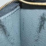 Louis Vuitton Trousse pochette Clutch Bag