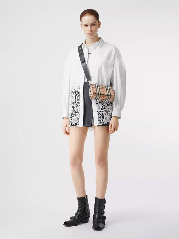 Burberry Bags - Bagsattire   200