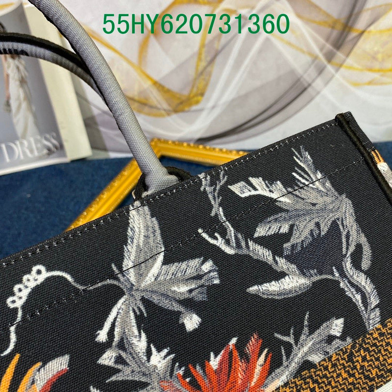 Christian Dior Bags Bags - The Tote   109