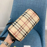 Burberry Bags - Bagsattire   207