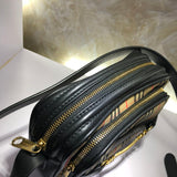 Burberry Bags - Bagsattire   584