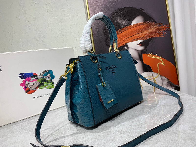 Camila Bags - Prada Bags - 765