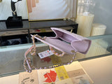 Chanel -Bags - CHL Bags - 756