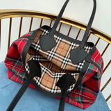 Burberry Bags - BG Bags - 053