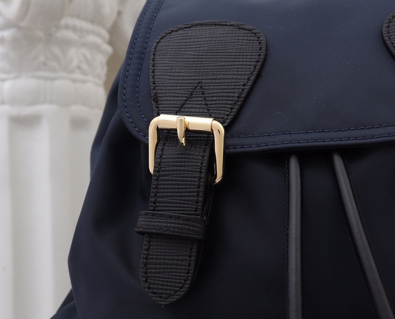 Burberry Bags - BG Bags - 1002