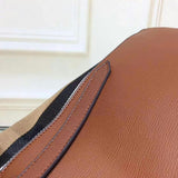 Burberry Bags - BG Bags - 1085