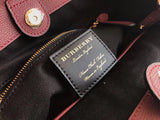Burberry Bags - Bagsattire   515