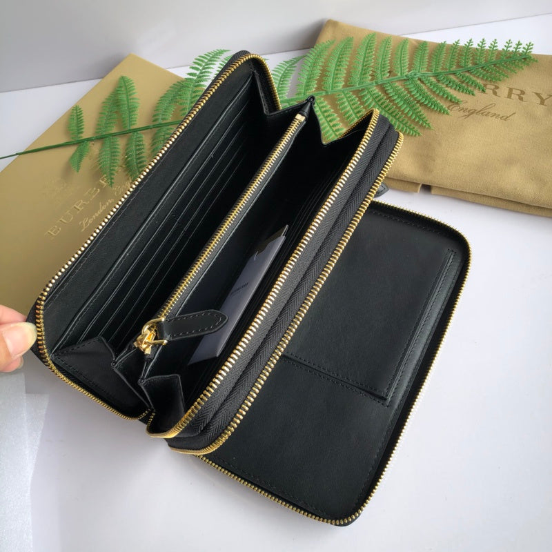 Burberry Bags - Bagsattire   518