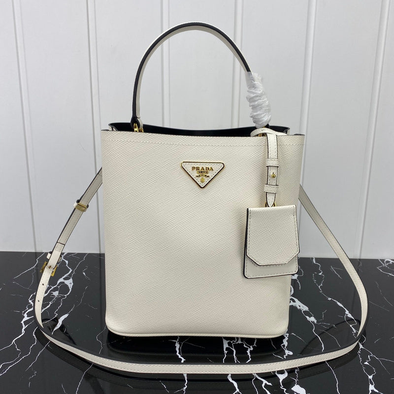 Camila Bags - Prada Bags - 1172