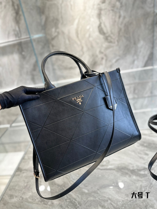 Camila Bags - Prada Bags - 542