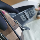Burberry Bags - BG Bags - 790