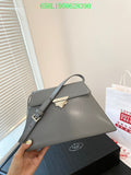 Prada Bags - The Barnes Bags  139