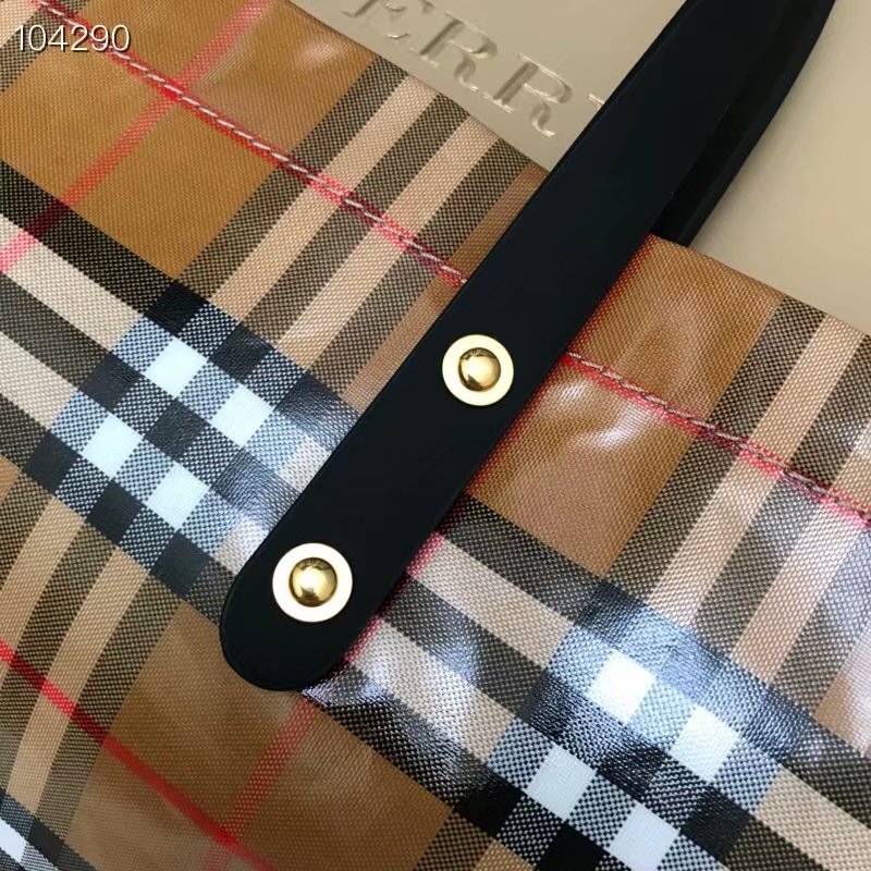 Burberry Bags - Bagsattire   210