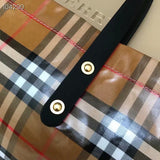 Burberry Bags - Bagsattire   210