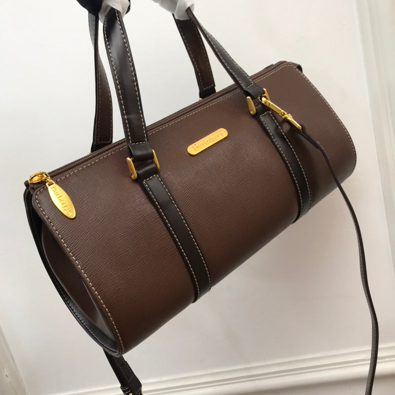 Burberry Bags - BG Bags - 697