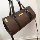 Burberry Bags - BG Bags - 697