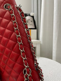 Chanel -Bags - CHL Bags - 276