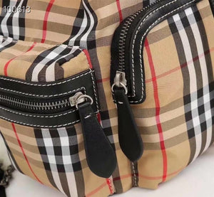 Burberry Bags - BG Bags - 589