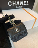 Chanel -Bags - CHL Bags - 091