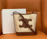Bags reeby bags - Chanel Bags - 1673