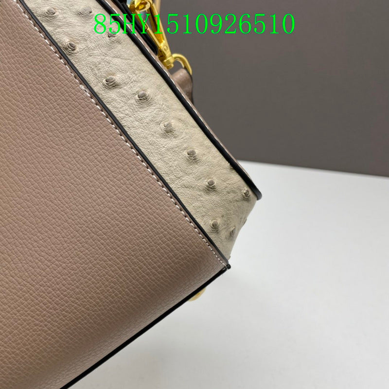 Prada Bags - The Barnes Bags  947