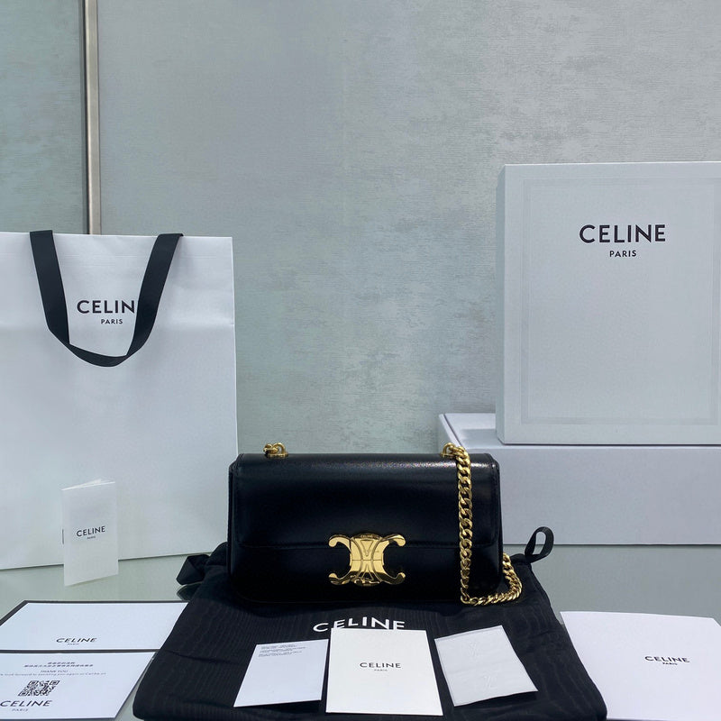 reeby bags - Chanel Bags - 643