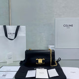 reeby bags - Chanel Bags - 643