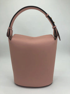 Burberry Bags - Bagsattire   340