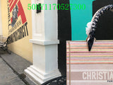 Christian Dior Bags Bags - The Tote   160