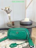 Prada Bags - The Barnes Bags  243