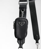 Camila Bags - Prada Bags - 187