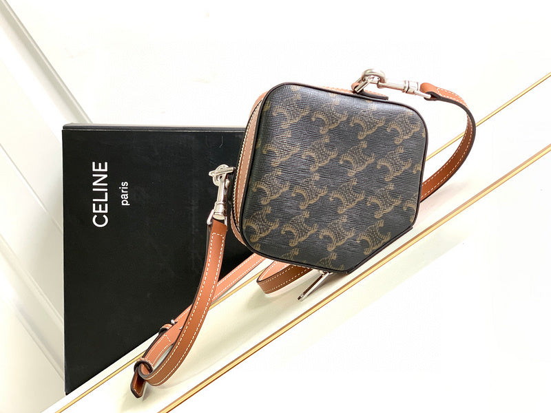 reeby bags - Chanel Bags - 743