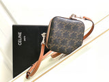 reeby bags - Chanel Bags - 743