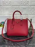 Camila Bags - Prada Bags - 705