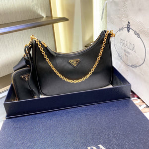 Camila Bags - Prada Bags - 024