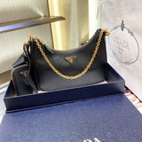Camila Bags - Prada Bags - 024