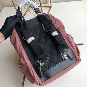 Burberry Bags - BG Bags - 958