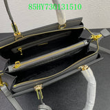 Prada Bags - The Barnes Bags  593