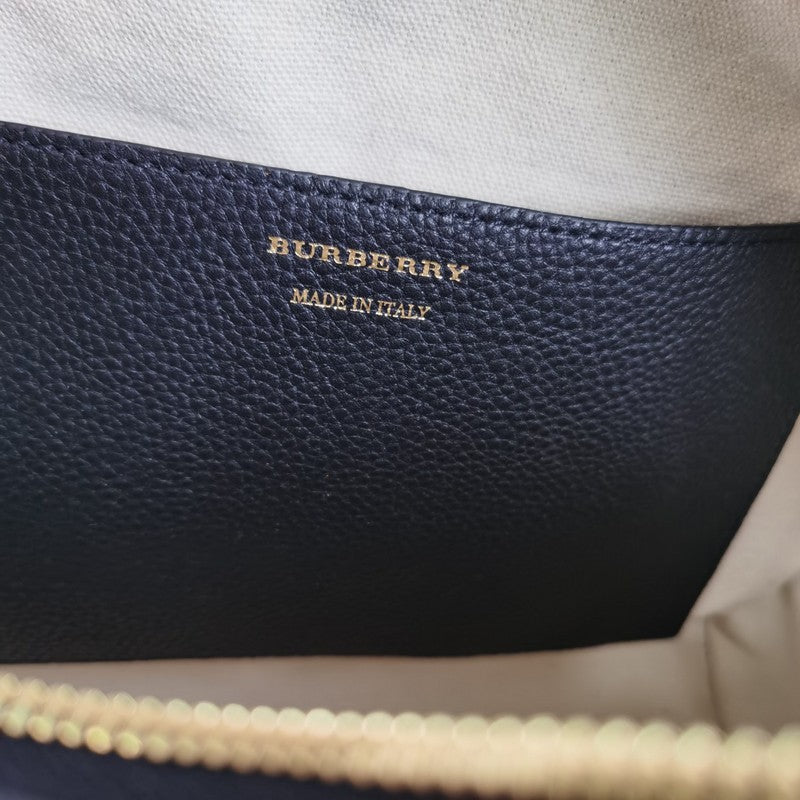 Burberry Bags - BG Bags - 835