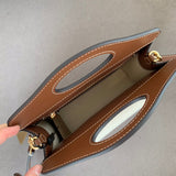 Burberry Bags - BG Bags - 035