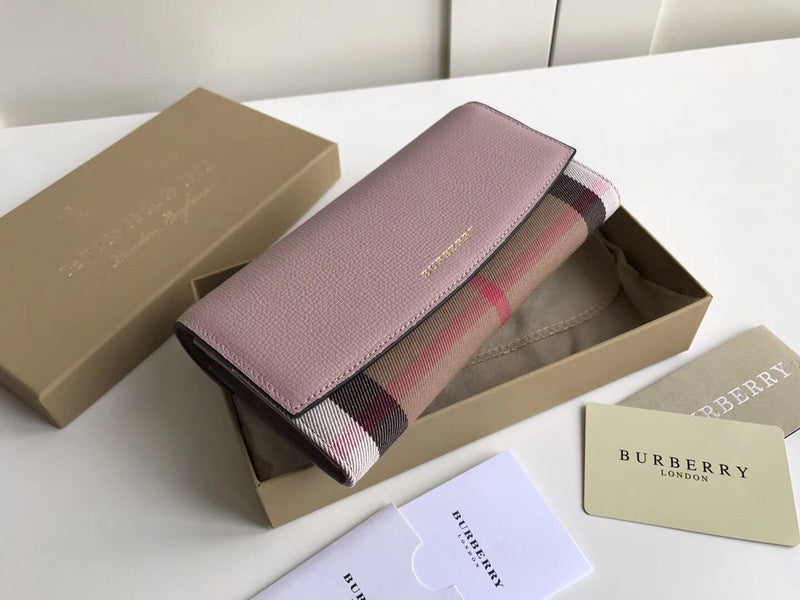 Burberry Bags - Bagsattire   588