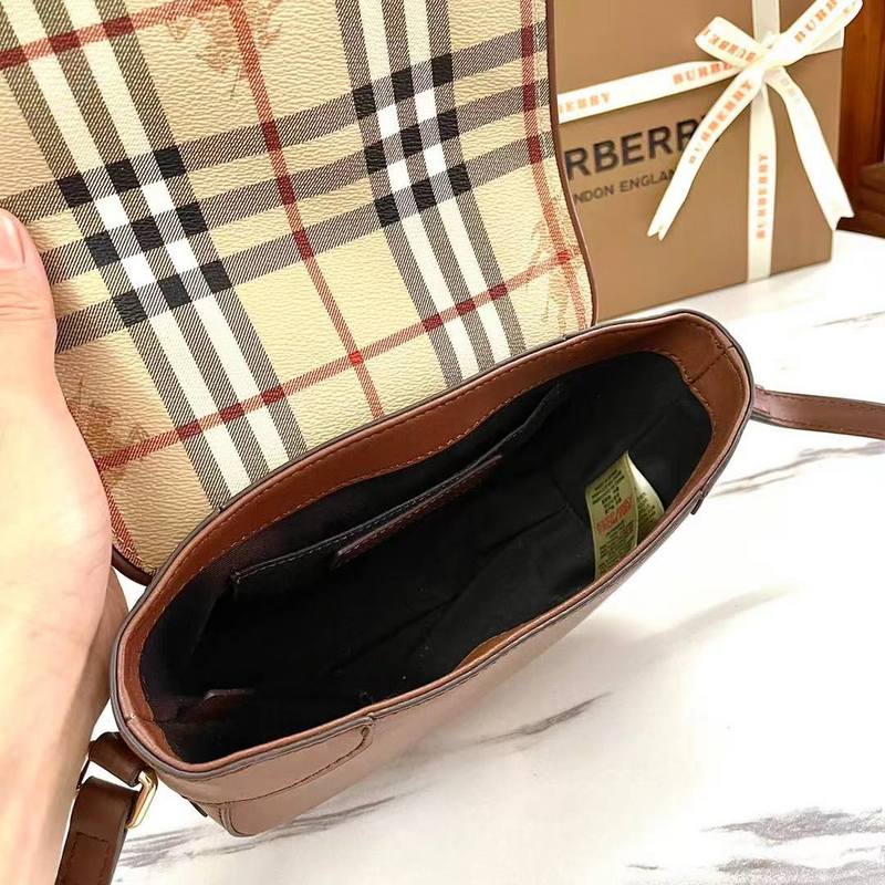 Burberry Bags - BG Bags - 832