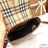 Burberry Bags - BG Bags - 832