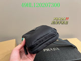 Prada Bags - The Barnes Bags  579